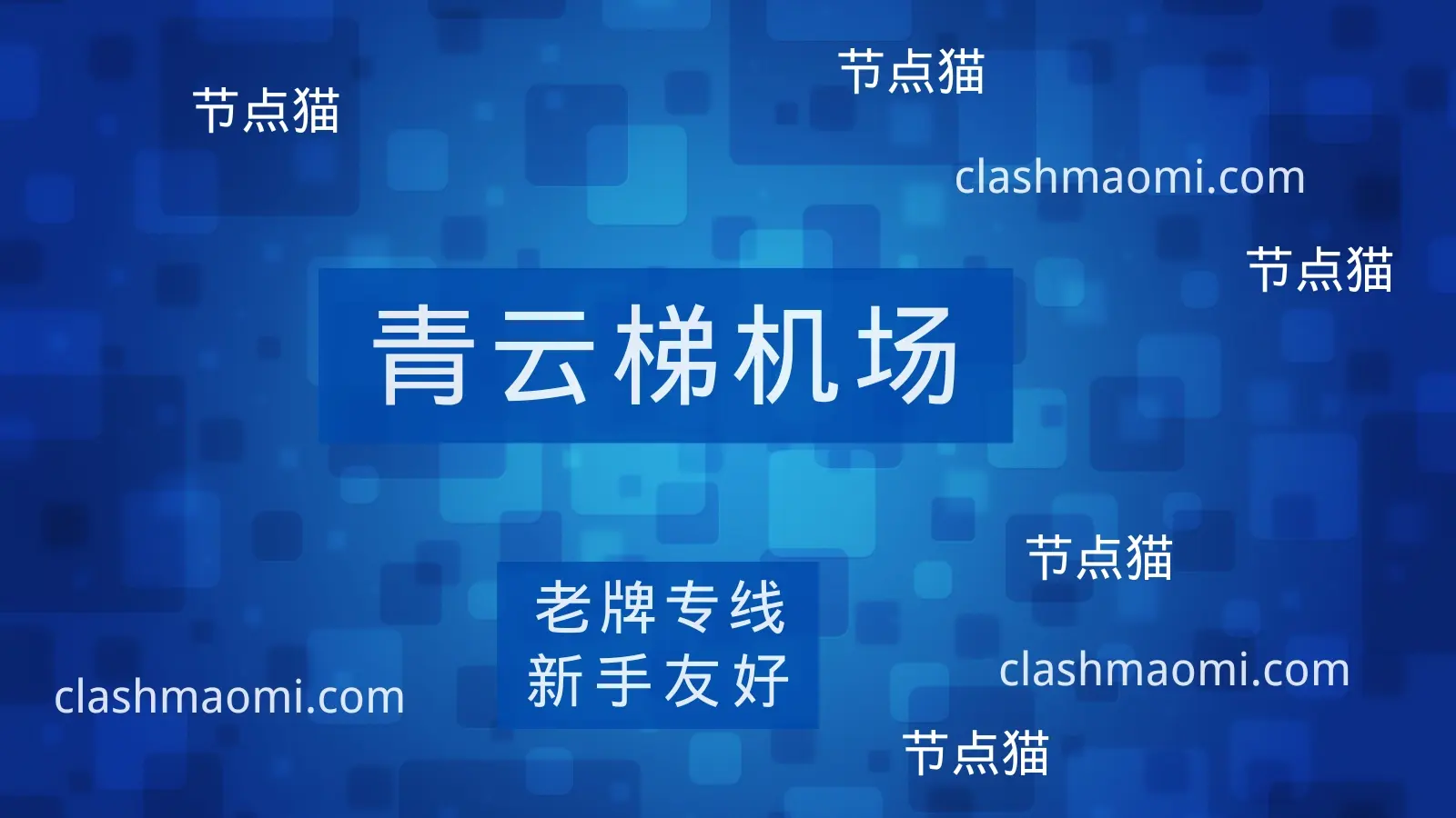 青云梯机场 专线 青云梯机场 专线