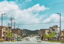 赔钱机场怎么样?来自赔钱机场用户的真实评价-节点猫