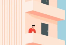 中转/专线模式走到十字路口：2026 年“机场”只剩 5 条路？-节点猫