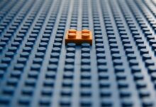 5G 时代的“午后准时断流”：深度解析移动网络 DPI 动态干扰机制-节点猫