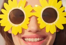 昆明国际通信出入口局全面验收中-节点猫