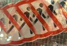 四月中转机场危机：通报、拔线，炸翻天-节点猫